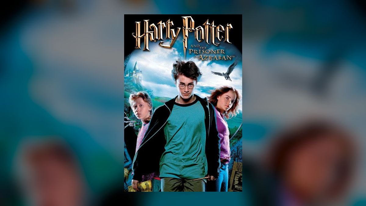 Top 10 Harry Potter Movies in 2027 — figure 1