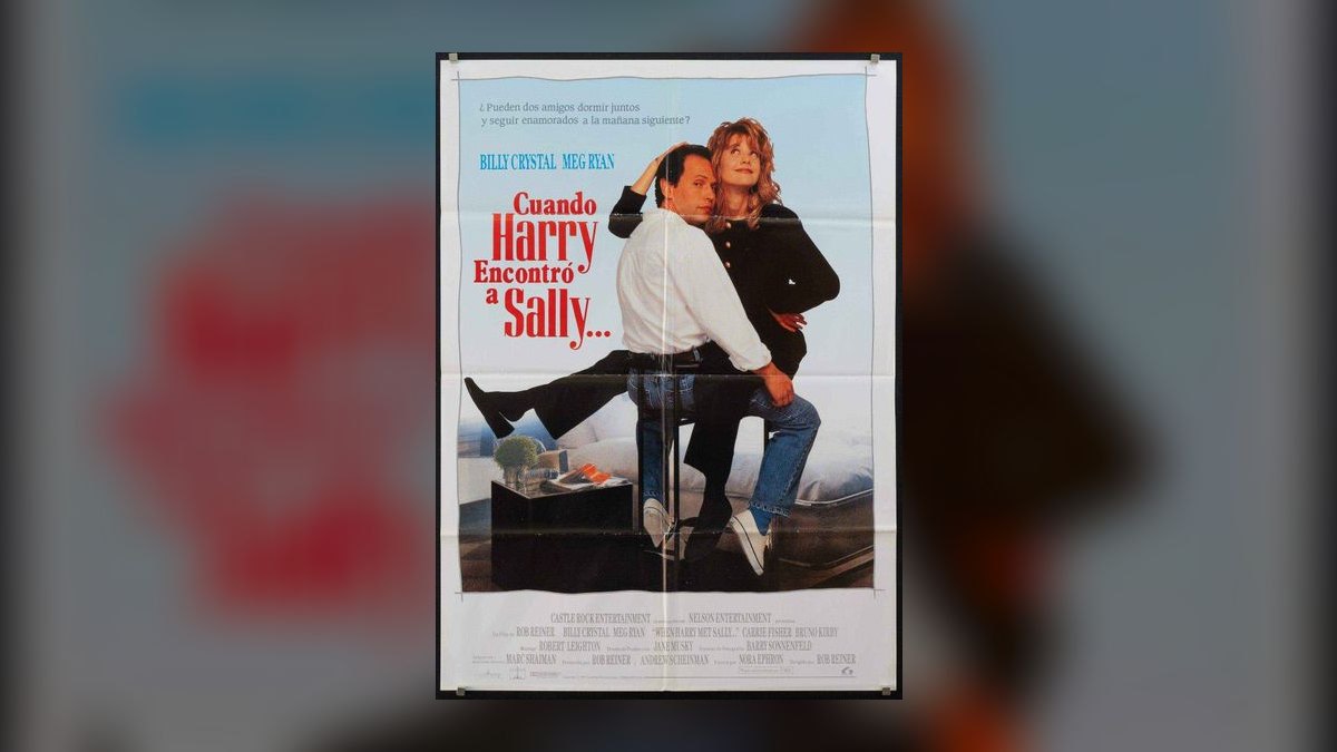 Top 10 Rom-Coms of the 1990s in 2027 — figure 1