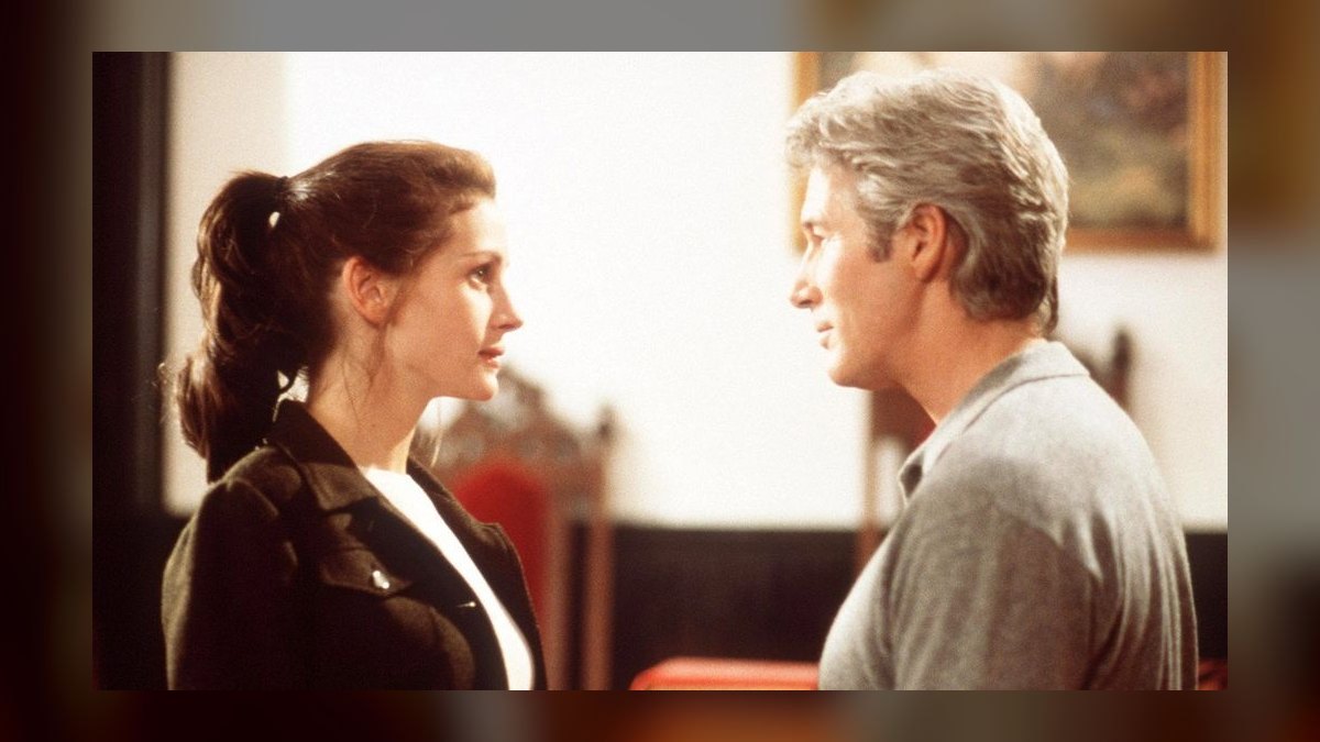 Top 10 Rom-Coms of the 1990s in 2027 — figure 10