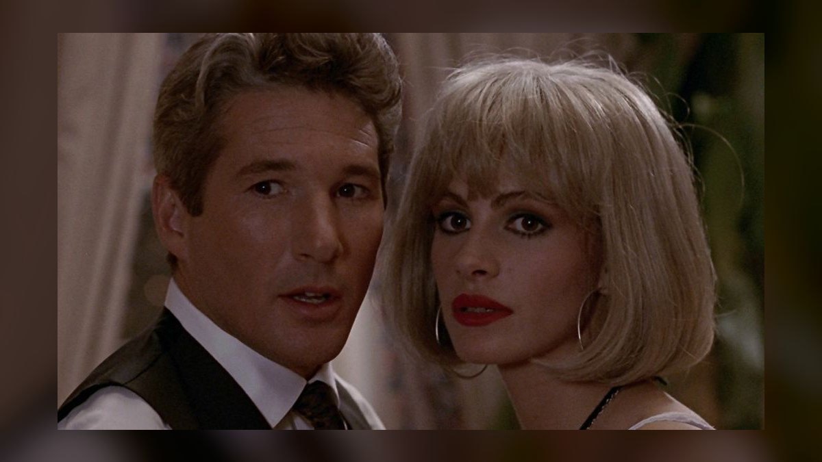 Top 10 Rom-Coms of the 1990s in 2027 — figure 2
