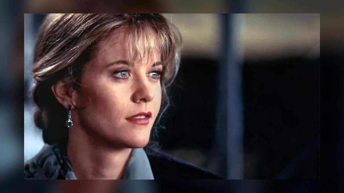 Top 10 Rom-Coms of the 1990s in 2027 — figure 3
