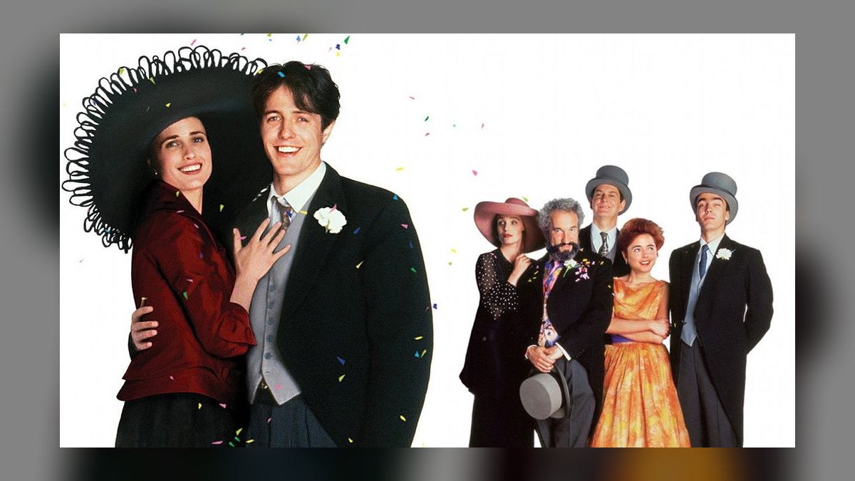 Top 10 Rom-Coms of the 1990s in 2027 — figure 4