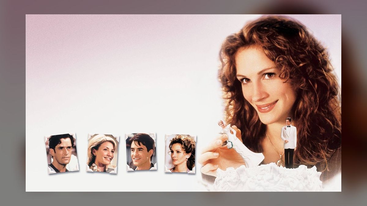 Top 10 Rom-Coms of the 1990s in 2027 — figure 6