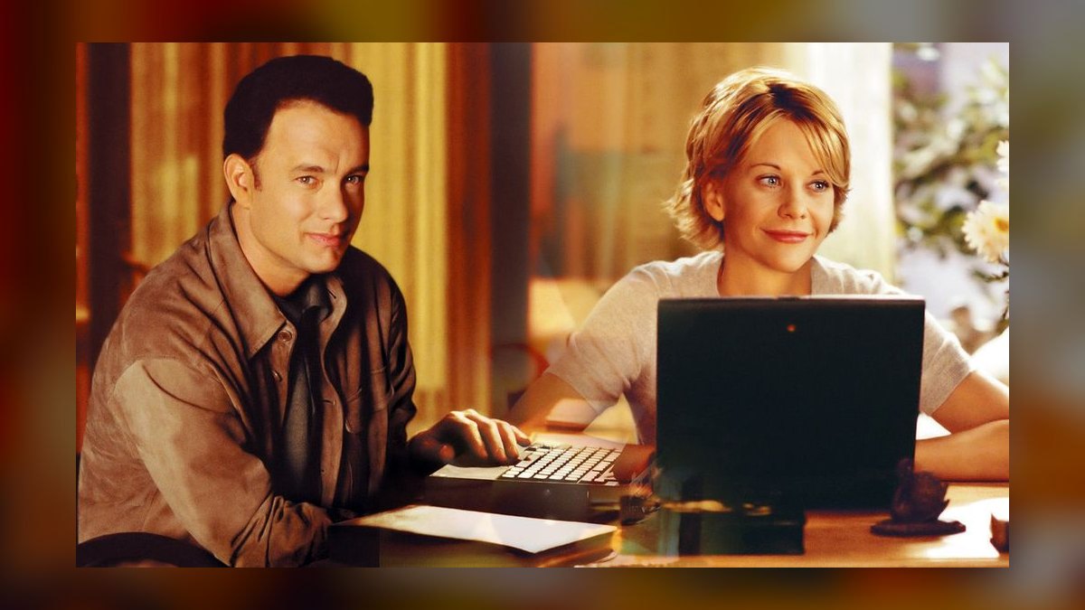 Top 10 Rom-Coms of the 1990s in 2027 — figure 7