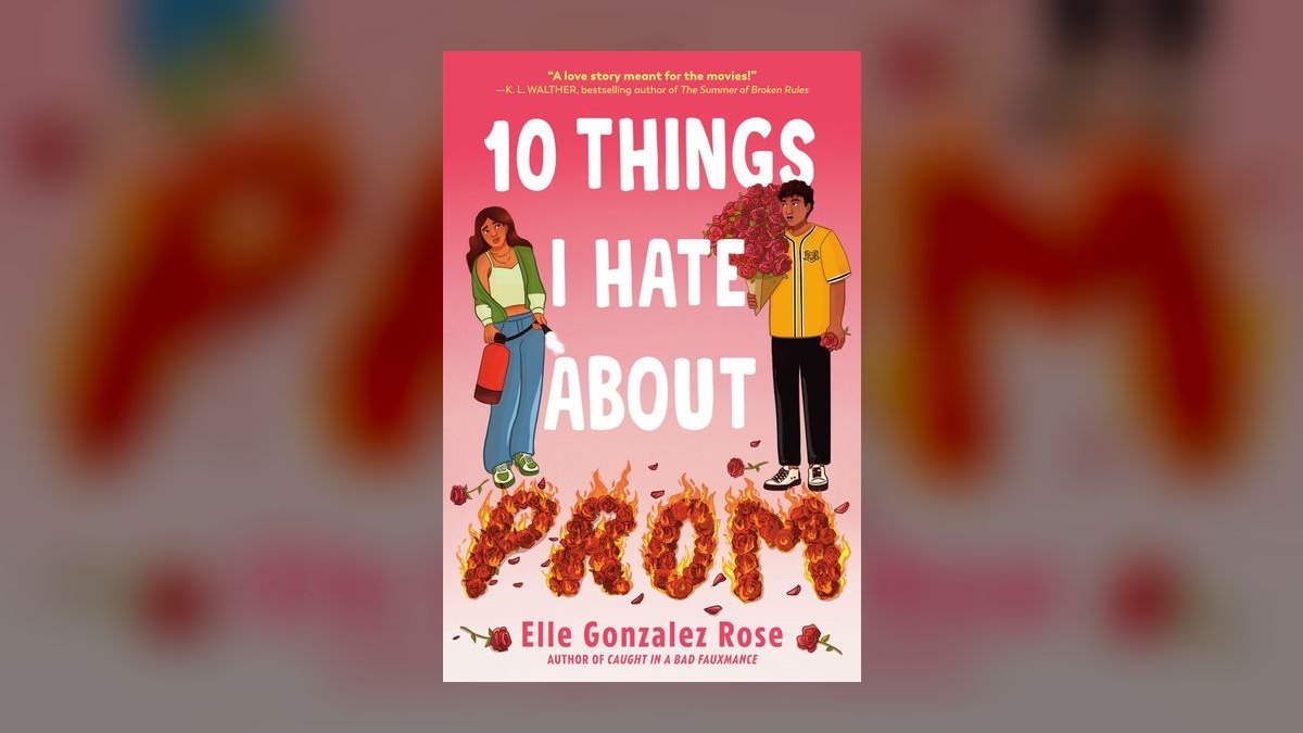 Top 10 Rom-Coms of the 1990s in 2027 — figure 8
