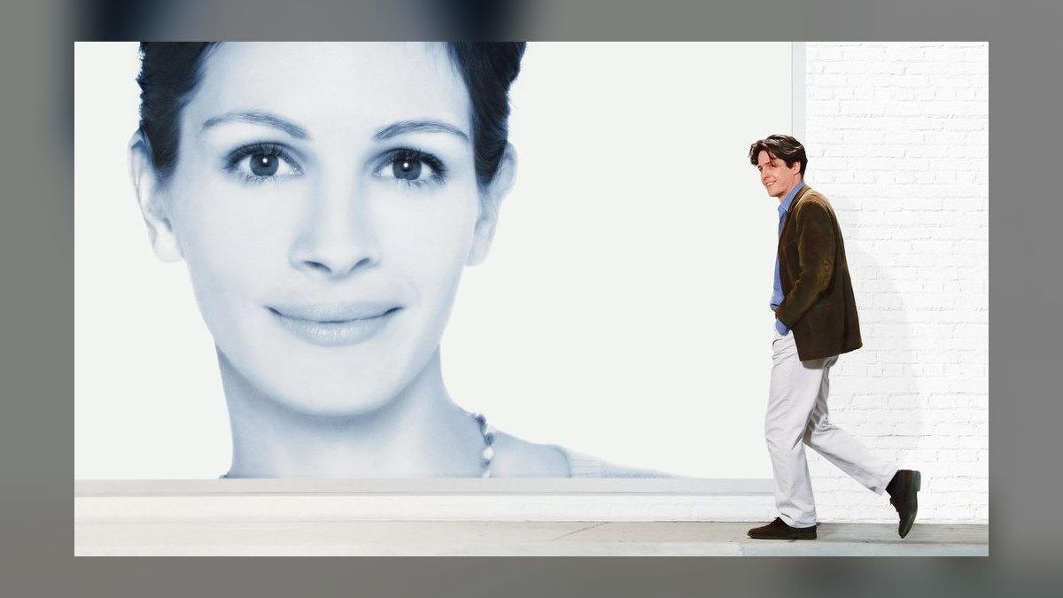 Top 10 Rom-Coms of the 1990s in 2027 — figure 9