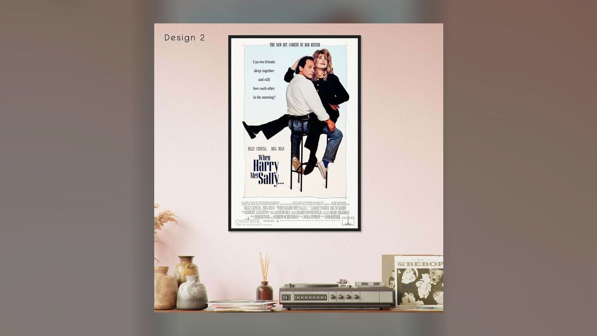 Top 10 Rom-Coms of the 1990s in 2027