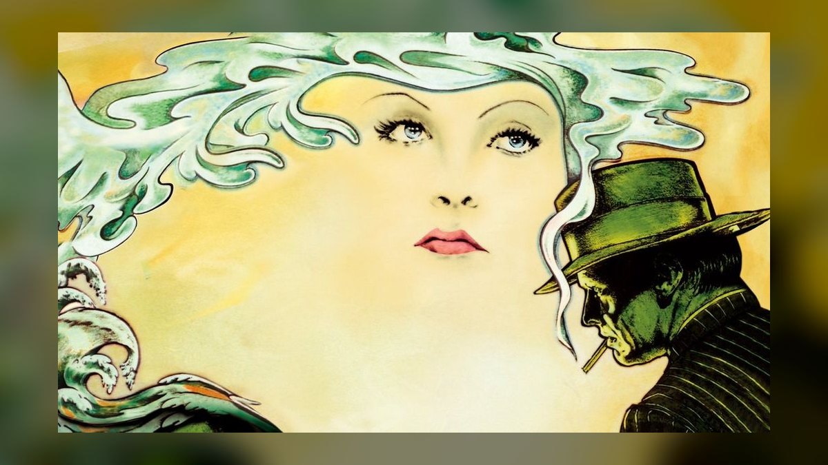 Top 10 Movies of the 1970s in 2027 — figure 10