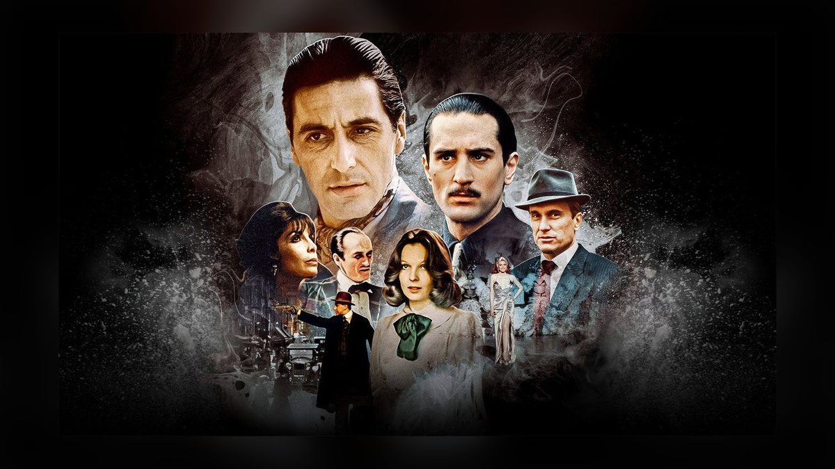 Top 10 Movies of the 1970s in 2027 — figure 2