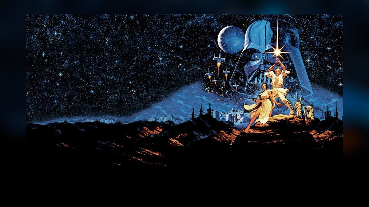 Top 10 Movies of the 1970s in 2027 — figure 3
