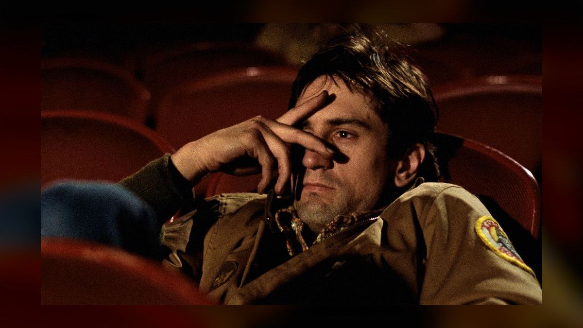 Top 10 Movies of the 1970s in 2027 — figure 5