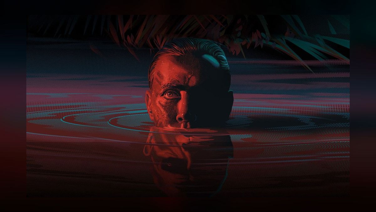 Top 10 Movies of the 1970s in 2027 — figure 7