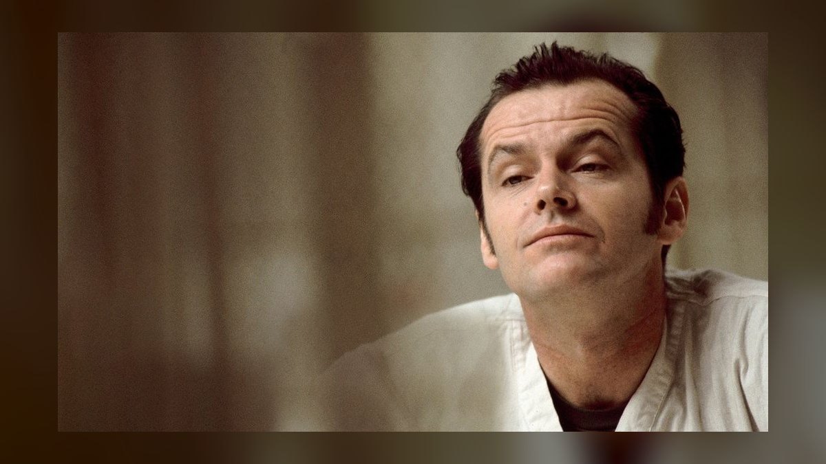 Top 10 Movies of the 1970s in 2027 — figure 8