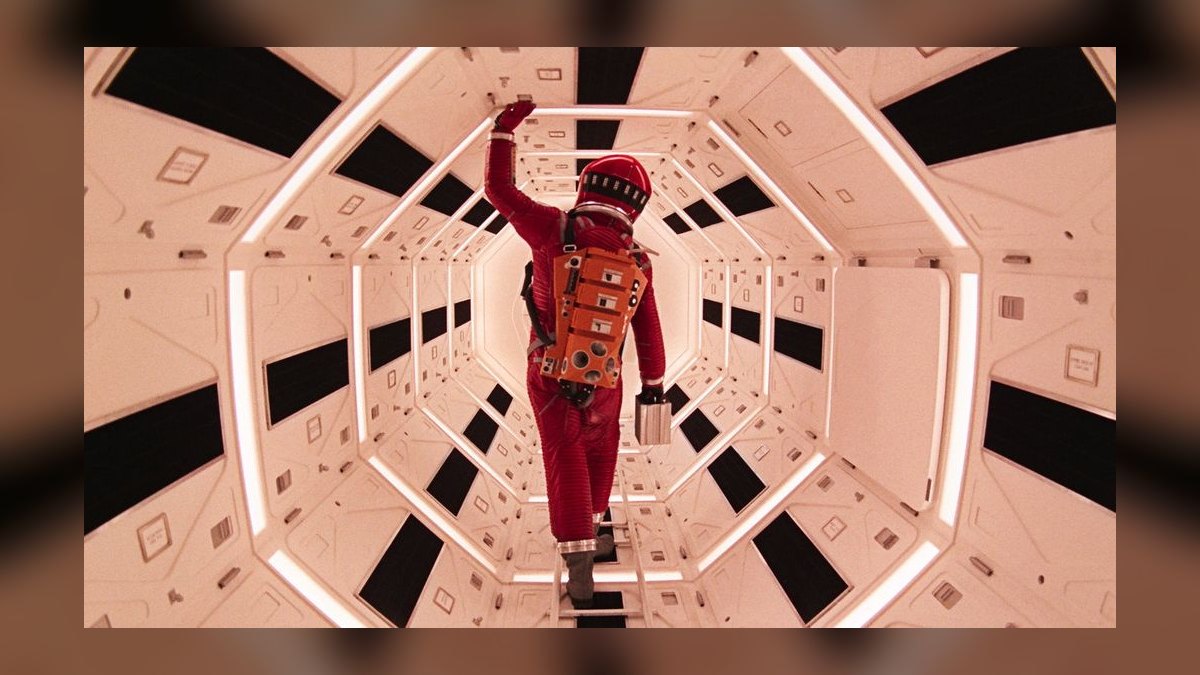 Top 10 Movies of the 1960s in 2027