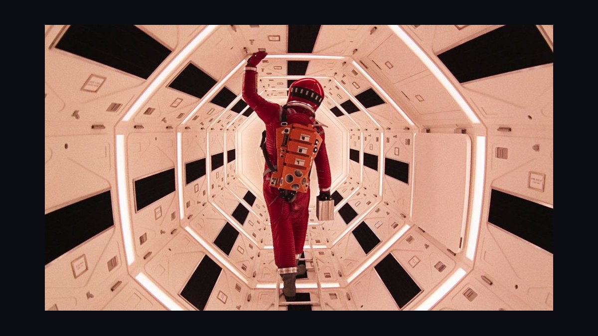 Top 10 Movies of the 1960s in 2027