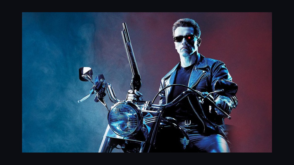 Top 10 James Cameron Movies of All Time