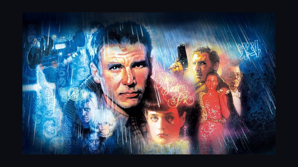 Top 10 Ridley Scott Movies of All Time