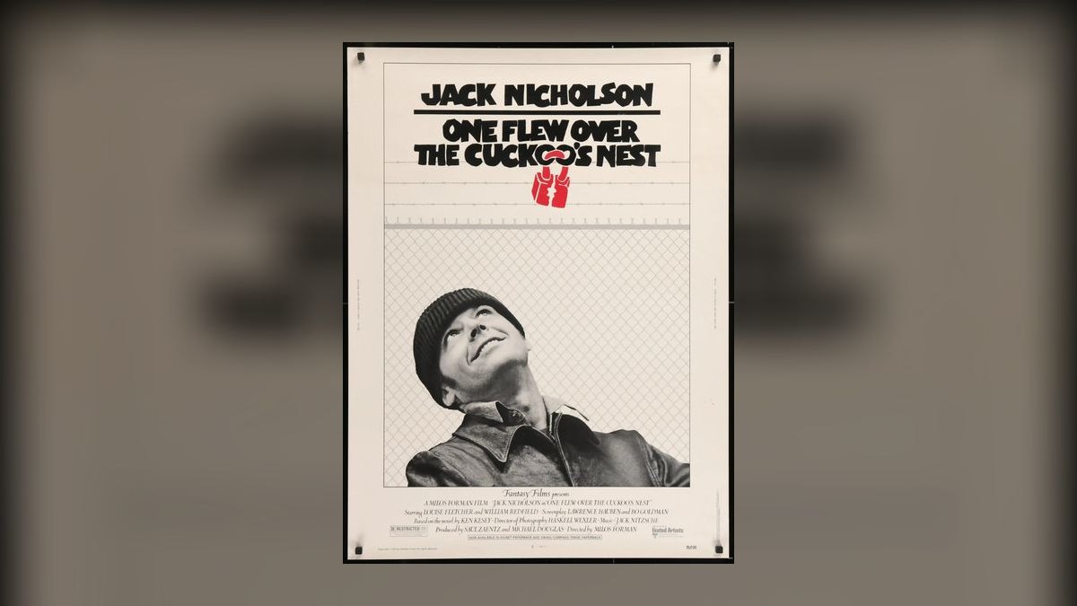 Top 10 Best Picture Winners of the 1970s in 2027 — figure 3