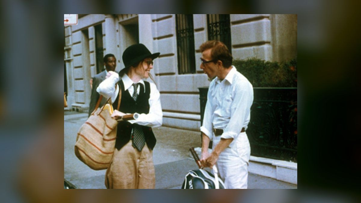 Top 10 Best Picture Winners of the 1970s in 2027 — figure 4