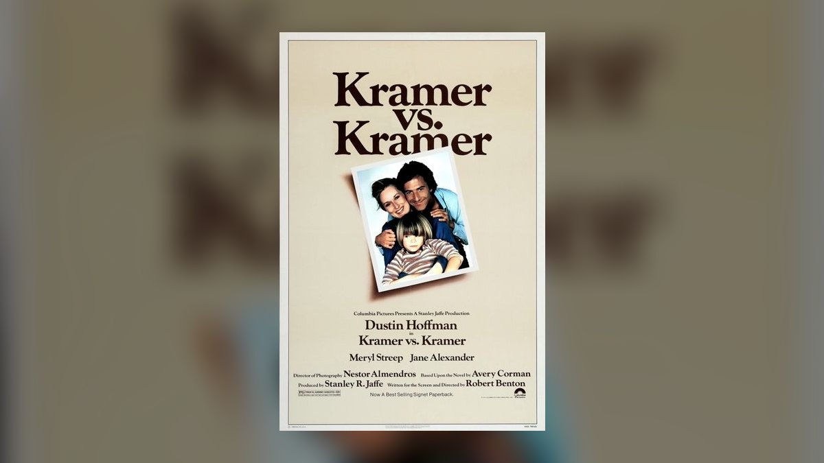 Top 10 Best Picture Winners of the 1970s in 2027 — figure 9