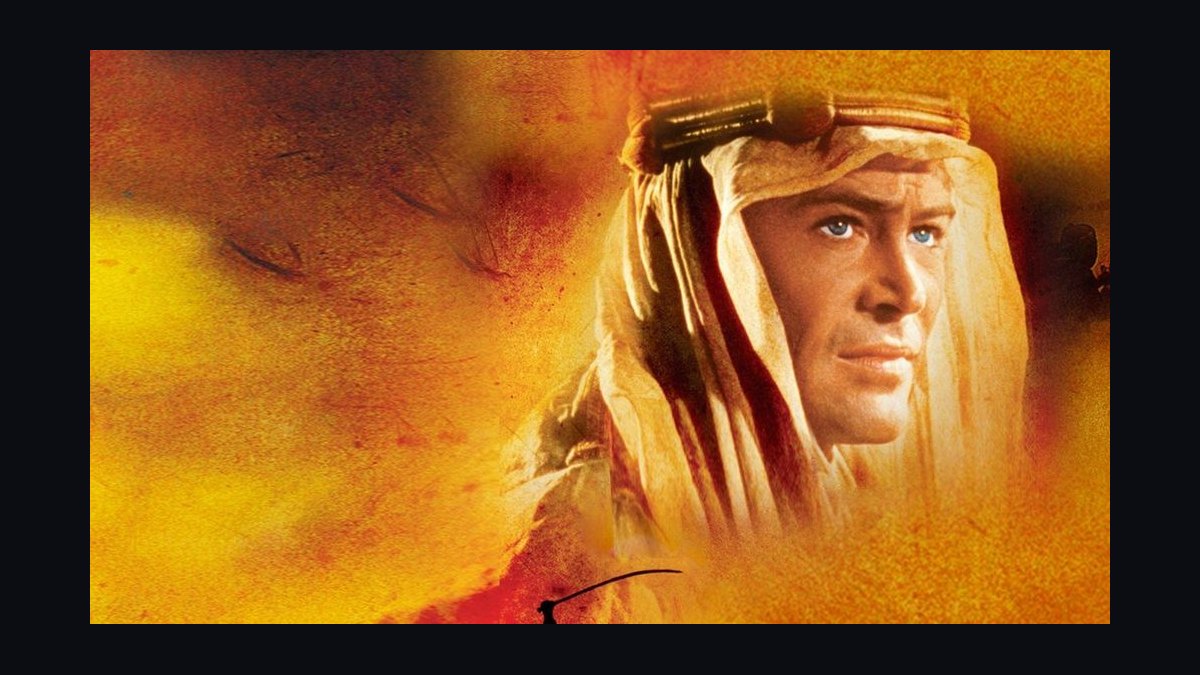 Top 10 Best Picture Winners of the 1960s in 2027