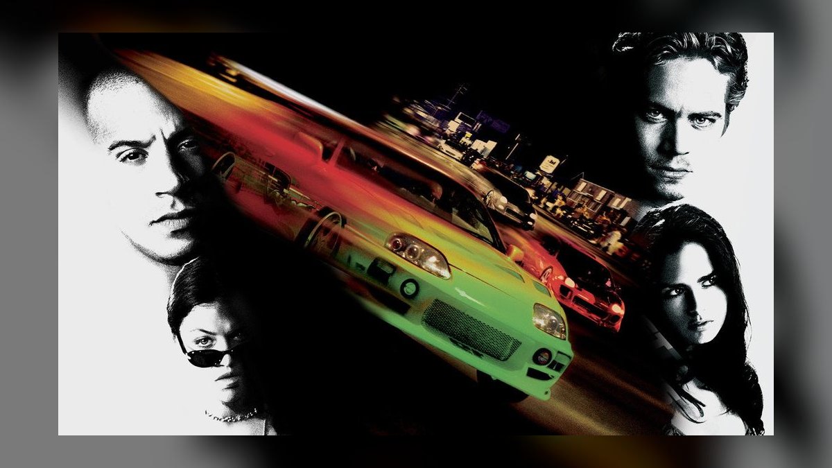 Top 10 Fast & Furious Movies of All Time — figure 4