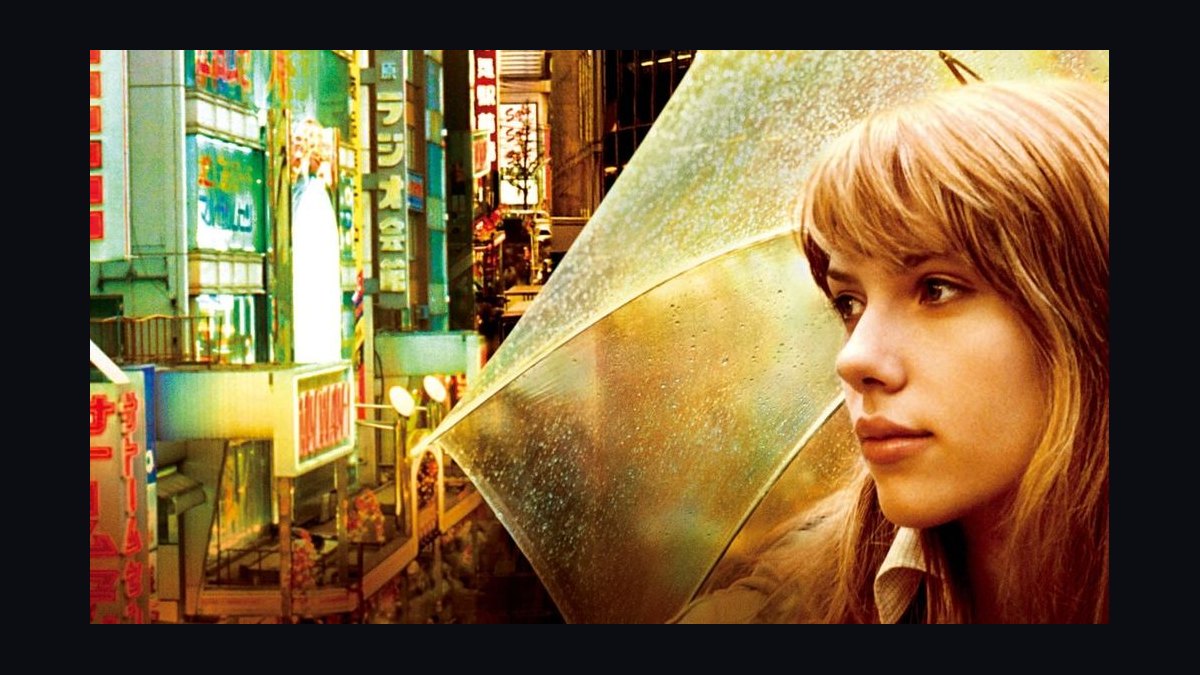 Top 10 Sofia Coppola Movies of All Time