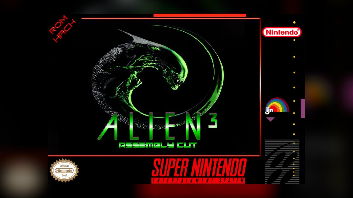 Top 10 Alien Franchise Movies of All Time — figure 10