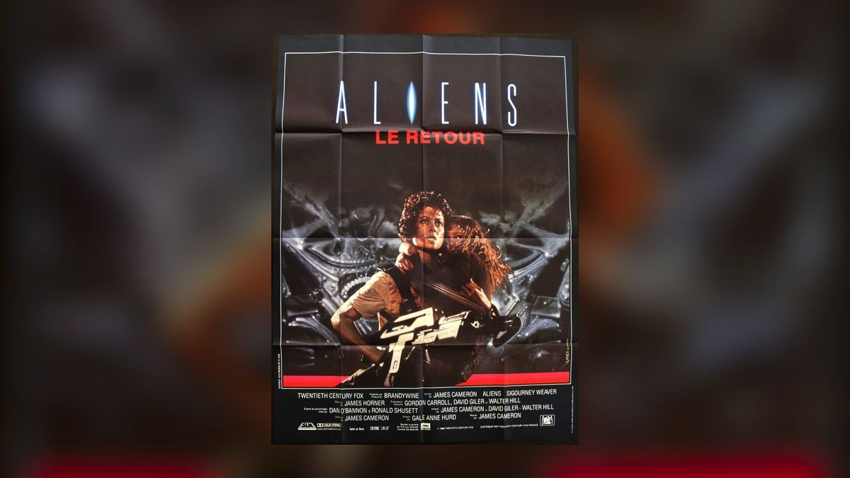 Top 10 Alien Franchise Movies of All Time — figure 2