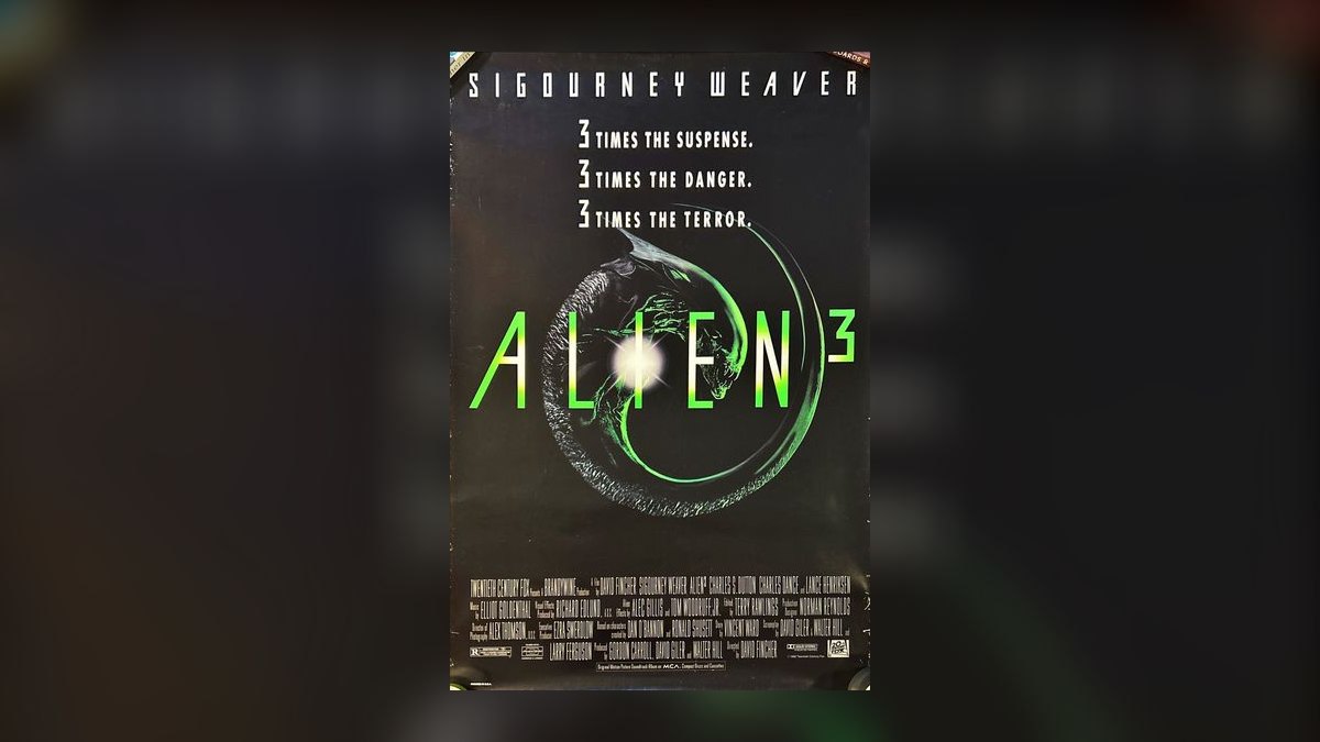 Top 10 Alien Franchise Movies of All Time — figure 3