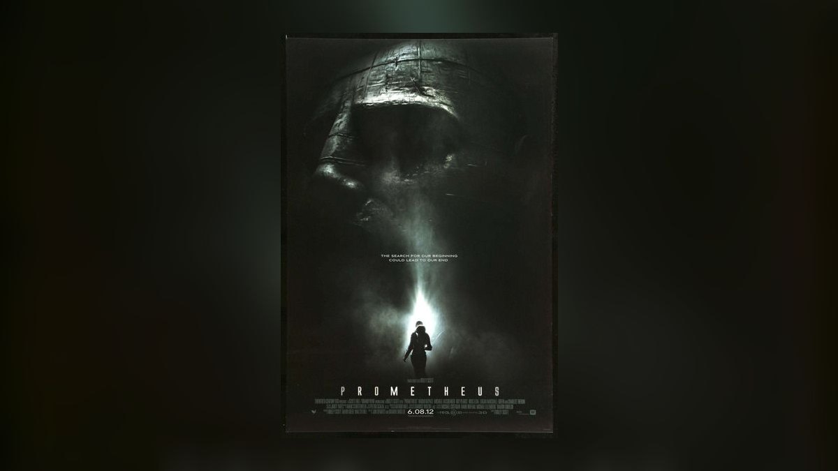 Top 10 Alien Franchise Movies of All Time — figure 4