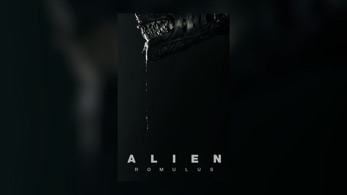 Top 10 Alien Franchise Movies of All Time — figure 5