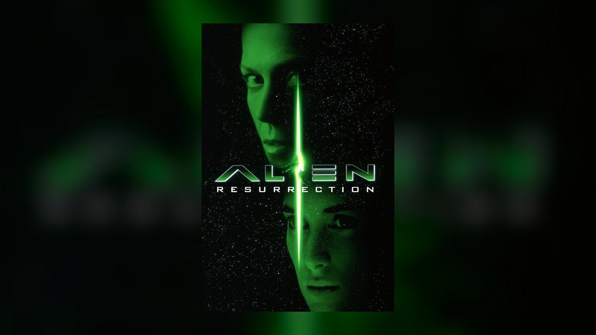 Top 10 Alien Franchise Movies of All Time — figure 6