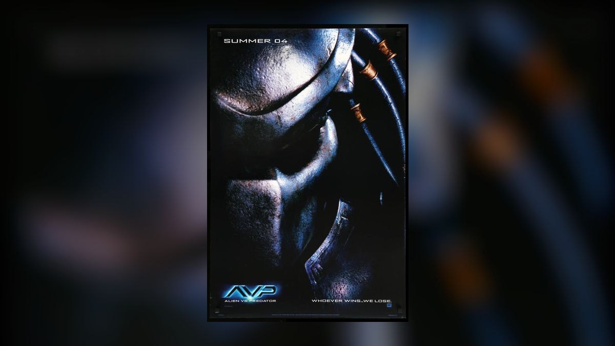 Top 10 Alien Franchise Movies of All Time — figure 7