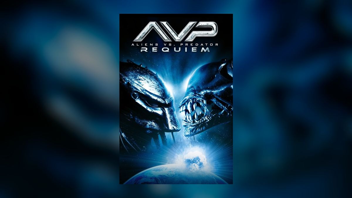 Top 10 Alien Franchise Movies of All Time — figure 8