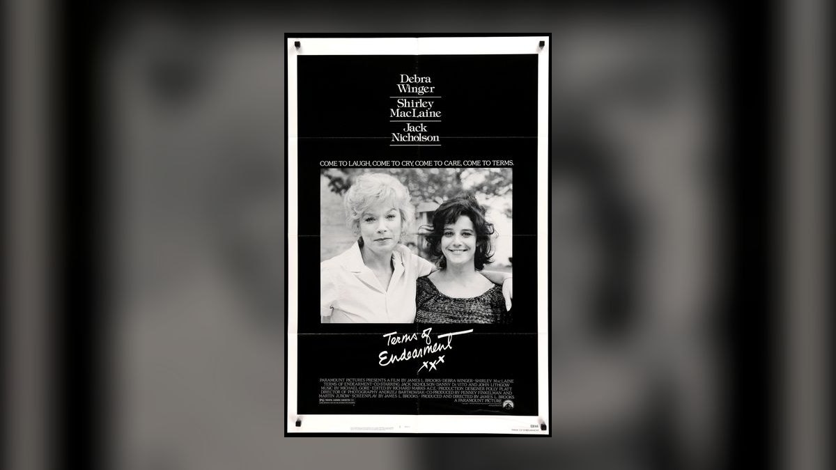 Top 10 Best Picture Winners of the 1980s — figure 2