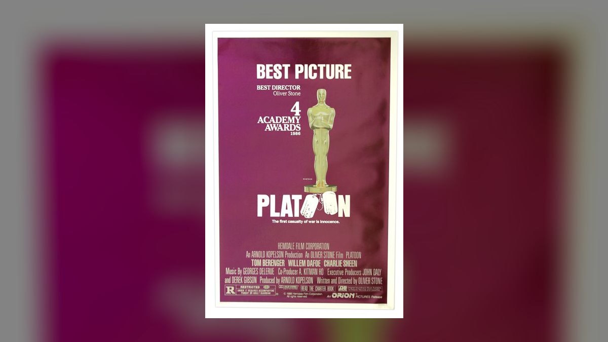 Top 10 Best Picture Winners of the 1980s — figure 3
