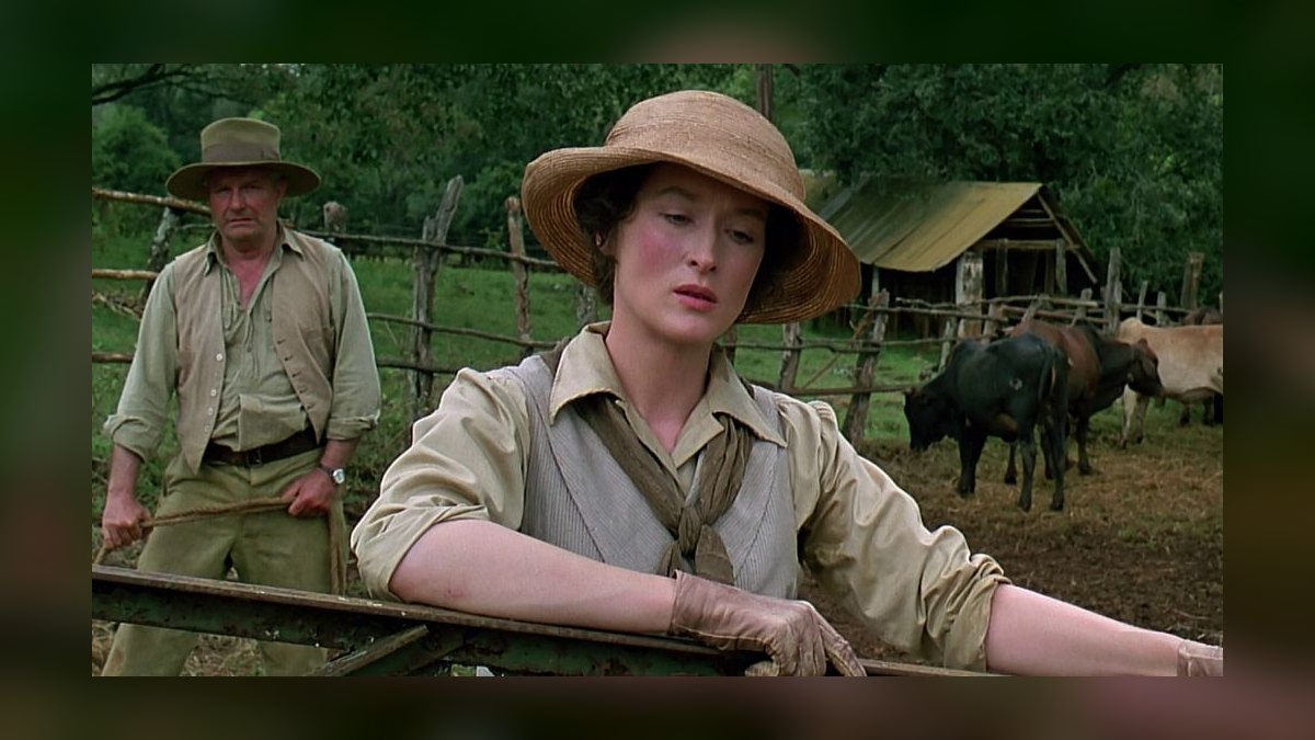 Top 10 Best Picture Winners of the 1980s — figure 4