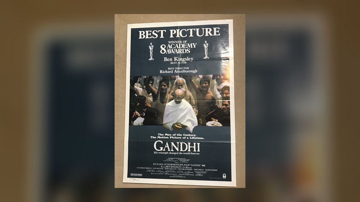 Top 10 Best Picture Winners of the 1980s — figure 6