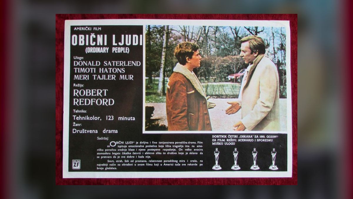 Top 10 Best Picture Winners of the 1980s — figure 8
