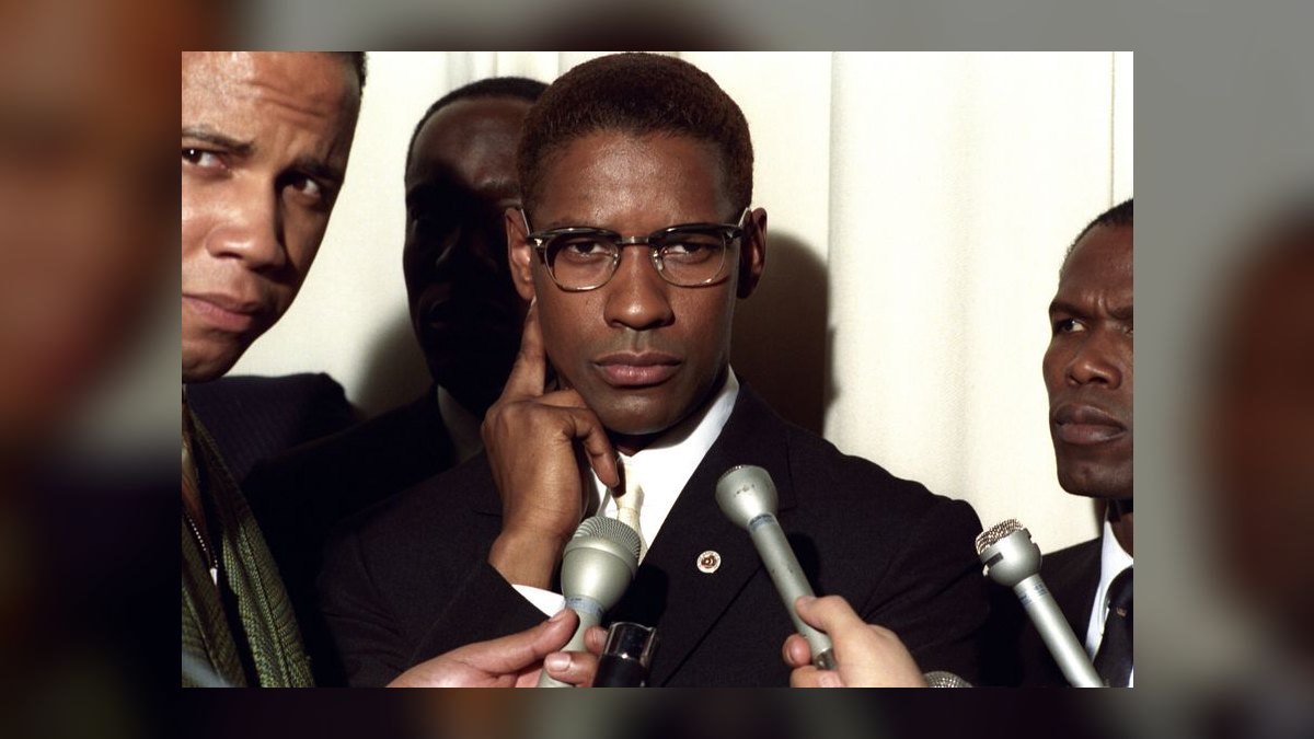 Top 10 Denzel Washington Movies of All Time — figure 1