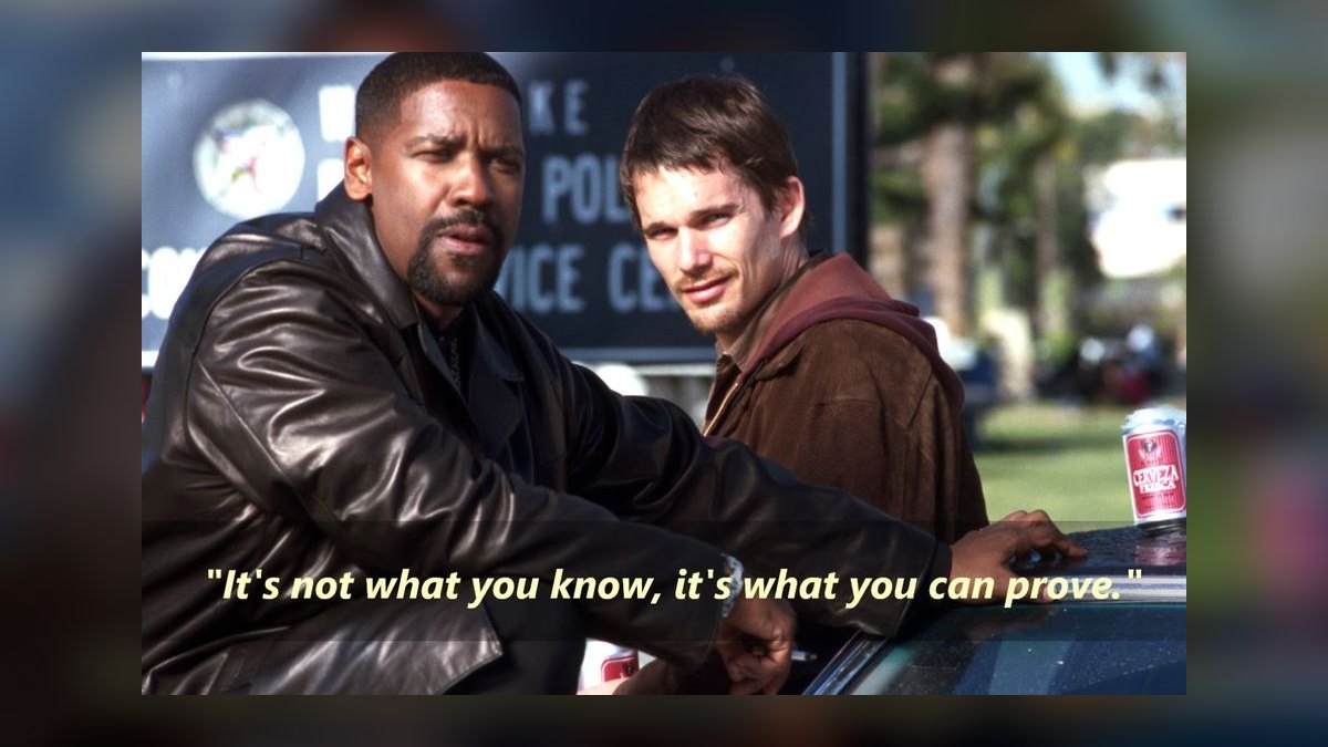 Top 10 Denzel Washington Movies of All Time — figure 2