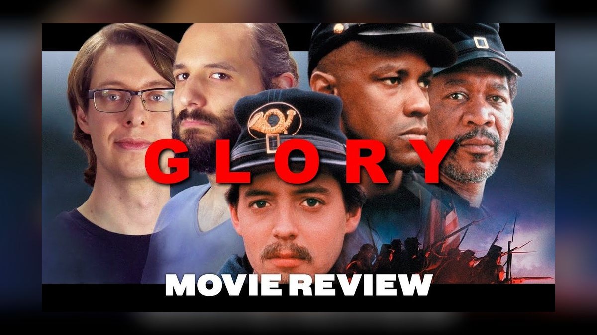 Top 10 Denzel Washington Movies of All Time — figure 3