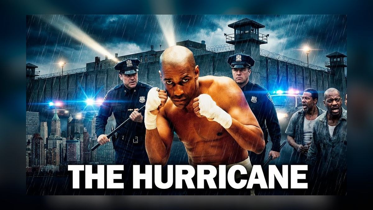 Top 10 Denzel Washington Movies of All Time — figure 4