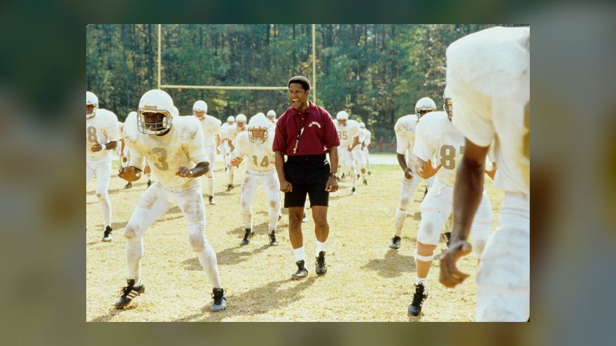 Top 10 Denzel Washington Movies of All Time — figure 5