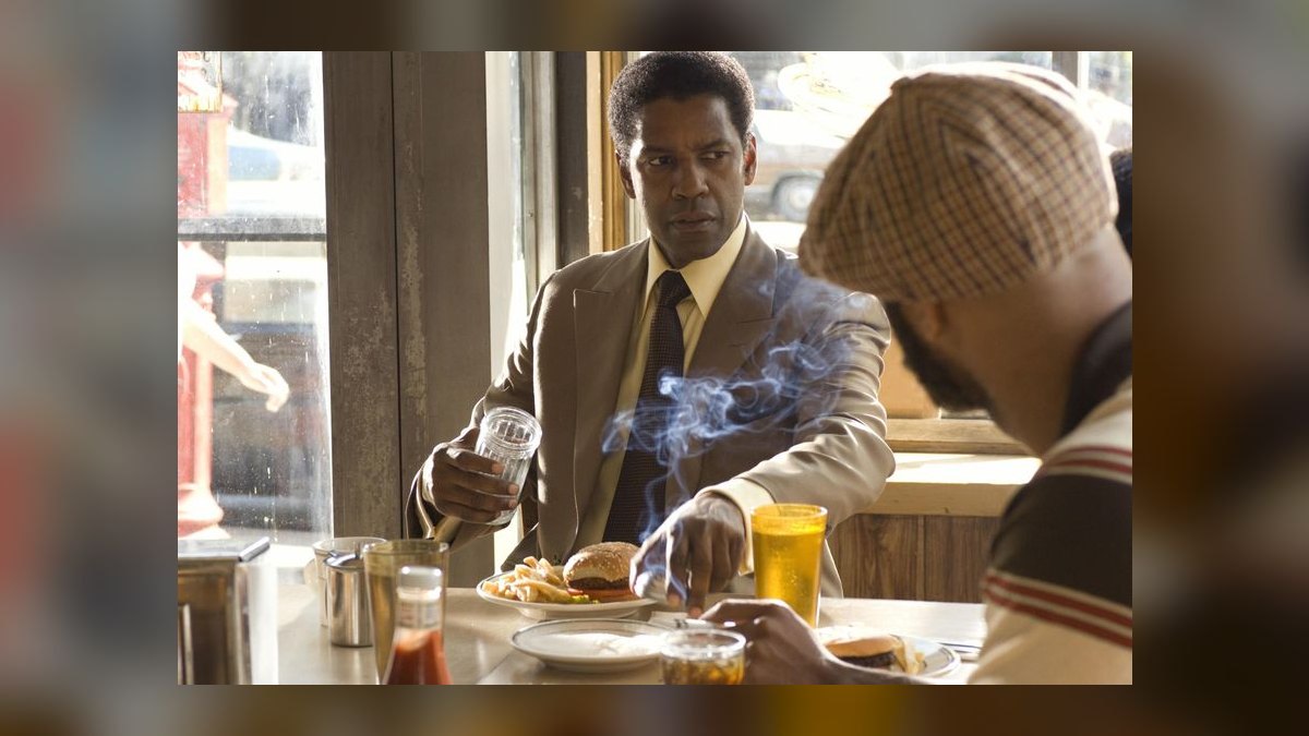 Top 10 Denzel Washington Movies of All Time — figure 6