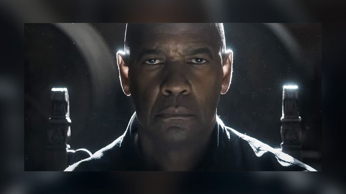 Top 10 Denzel Washington Movies of All Time — figure 7