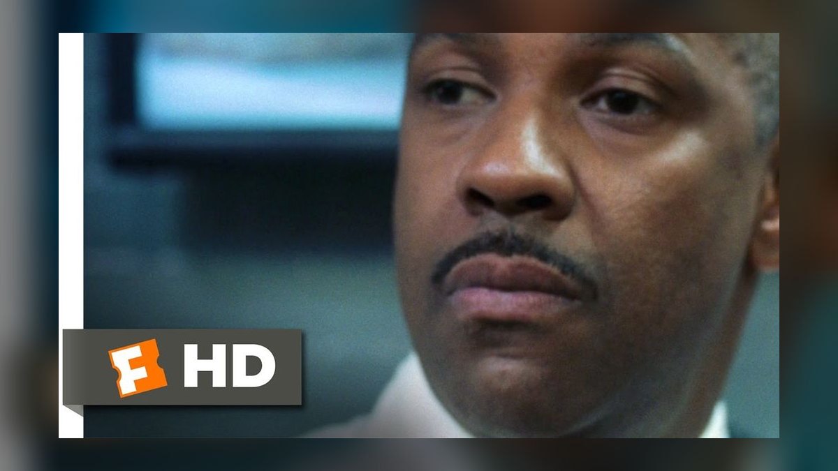 Top 10 Denzel Washington Movies of All Time — figure 8
