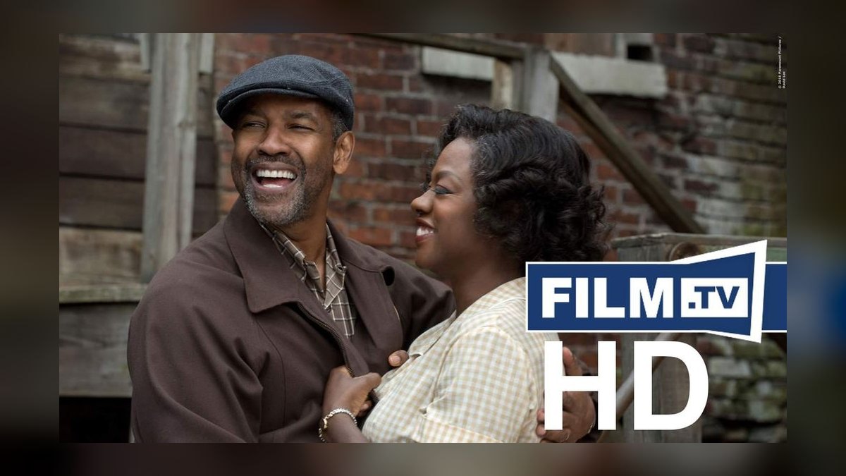 Top 10 Denzel Washington Movies of All Time — figure 9