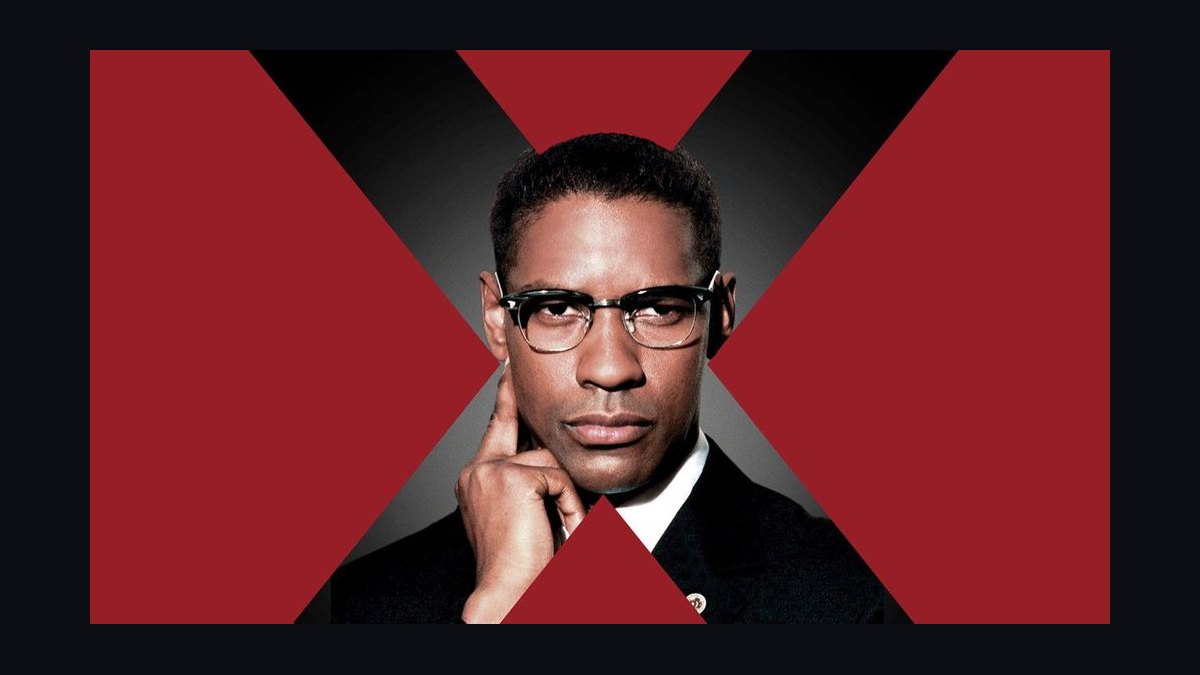 Top 10 Denzel Washington Movies of All Time